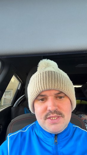 1.5K views · 17 reactions |  Scanning & Awareness Work – MC Coaching...