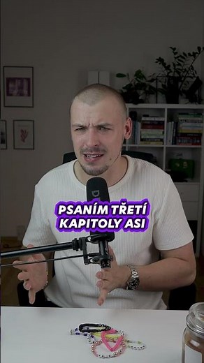 jak napsat úvod pro bakalářku a diplomku