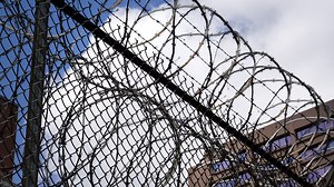 Nevada Department of Corrections reports more than 20 inmates involved in disturbance