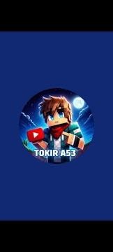 Join the TK Network! 🚀 (Free Ranks in Discord)