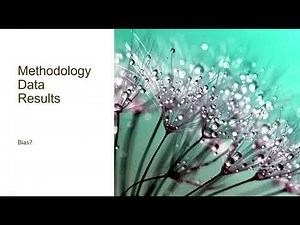 Short video: How to read a scholarly article