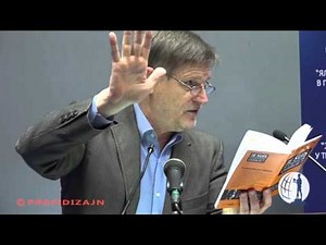 Michel COLLON Wars of recolonization and war propaganda