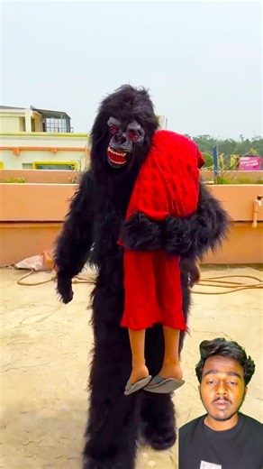 “Building for 😅🥹Wooden Log Cabin in Forest service that 🎊 | Survival House Step by Step” p-89