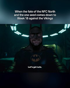 69K views · 1.6K reactions | Detroit Lions Memes on Reels | Facebook