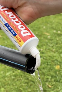 The Most Unexpected Toothpaste Hack | 5-Minute Crafts Play