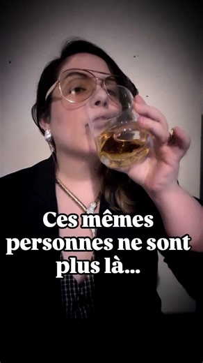 Voilà c'est dit #booktube #booktok #quebec #booktubetbr #humour #gtarp