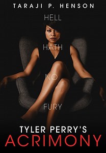 Tyler Perry's Acrimony - Movies on Google Play
