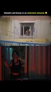 16K views · 93 reactions | Jobin Joby Joseph on Reels | Facebook