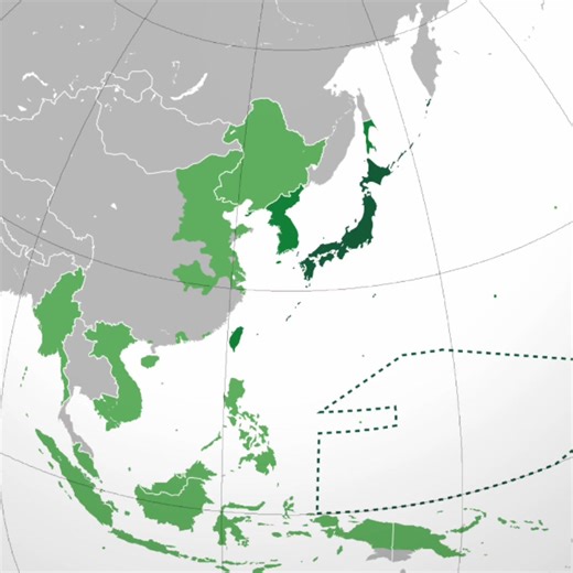 потужно потужно #alightmotion #viral #popular #war #WW2