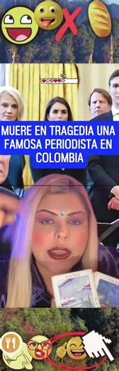 Vidéos de matthewleblanc1585 (@matthewleblanc1585) avec son original - matthewleblanc1585