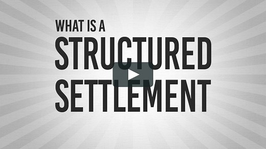 What is a Structured Settlement?