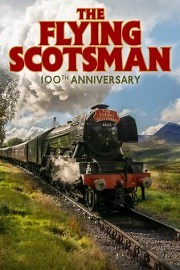 The Flying Scotsman