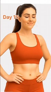 “Mummy Tummy Fat Gone 😳 10 Min Daily Workout”#shorts #youtubeshorts #bellyfat #fitness #weightloss