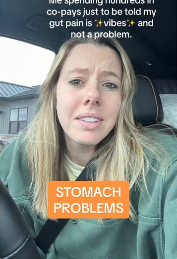 Understanding Gut Health and Stomach Problems