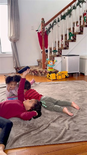 Oh boy! Are we regretting this already? 🫢 | A Life Less Scripted