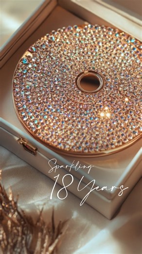 Cheers to 18 Years of KAZO! From a bold idea to a celebrated brand KAZO turns 18, and what a journey it’s been. What started as a single store has grown into a fashion-forward movement empowering women, redefining trends, and celebrating individuality. From new category launches to store expansions, milestone campaigns, and a powerful community every step has been about style, strength, and purpose. To our loyal customers, dedicated team, creative minds, and everyone who’s been part of the KAZO 