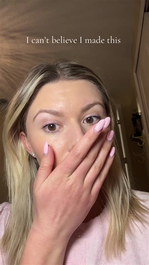 1 Month into Embroidery: My Beginner Journey