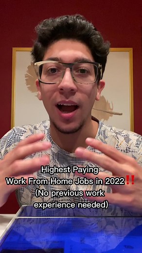 Click the link in my bio to live your dreams with WGU! What’s your dream job? Comment below! @wgu #wgu #paid