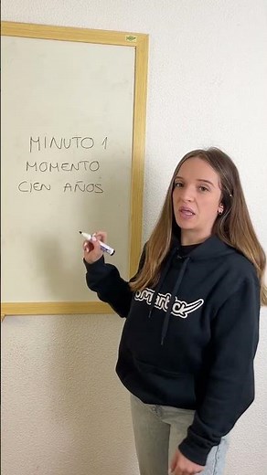 Nuestra profe Laura te propone este reto 👀 #shorts
