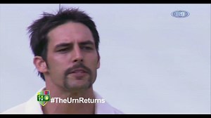 2.2K views · 2.3K shares | It doesn't get much better - or faster -...