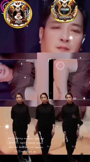 #CapCut #azshamary05 @jram663 #maryrosealicaway #boss_obhet💘🌷🎀 #💞uchay13🎀 #ammegca #FEF2025 #piscesgirls2 #hvtf2023 #FYPSPOTED #ofwtaiwanpangit🌹🌹🌹 @FEF OWNER DADDY_OBHET 03💘🌷🎀 @💞🌷FEF.Owner Uchay🎀💞 @FEF2025❤️Founder Ms.Virgo Acel @@ms suplada.. FEF.VIPFOUNDER🫰 @FEF Admin 💓lhynn Abinal @💖💞💞🌹SHAN 1229💞💞💖 @mercydecastrolajara @angelescabangal @soniana32 @capricornshel @margarita.mazo @amz_bolante @ms.gimini @aracel0908 @vipco.fneng8 @emilynreyes8 @boss_obhet @suzettecruz557co