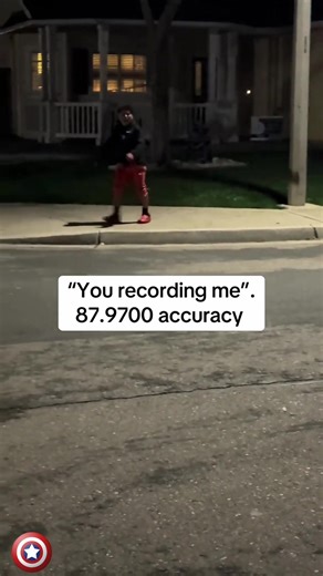 you recording?😂#prark #fyp #viral #trending #accuracy | prank