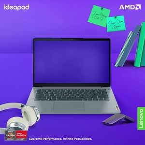 1.3K views · 32 reactions | Learn smarter and achieve more with devices packed with a suite of Smart Learning Solutions. #LenovoPH #IdeaPadSlim3 #SmartLearning  Lenovo Exclusive Stores and authorized resellers nationwide: https://lenovoph.com/authorizedresellers | Lenovo Philippines | Facebook