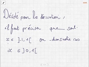 fonction usuelles plus le lien d'un des meilleurs drive pour vous