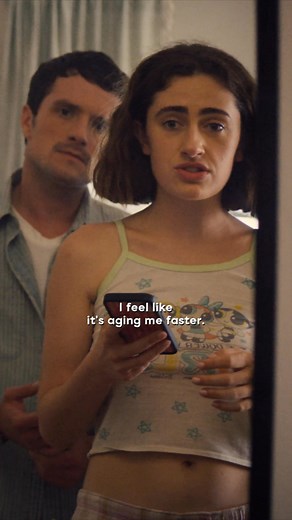 105K views · 944 reactions | Rachel Sennott's HBO Original Series, I Love LA, is streaming Sundays on HBO Max. | HBO Max | Facebook