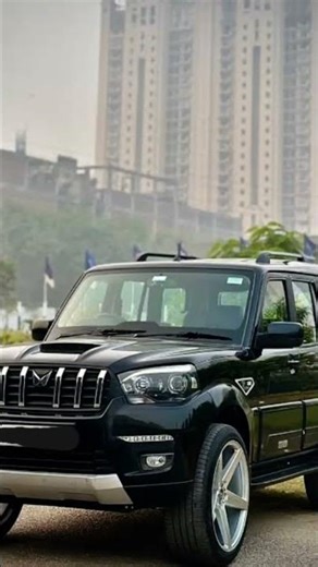 #newsong modify scorpio status aura