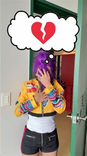 Can I CHEAT on my GIRLFRIEND without her KNOWING?