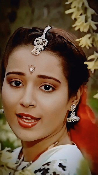 Ab Dava Ki Jarurat Nahin 🫂💕 | Lal Dupatta Malmal Ka, 90s' Romantic Love Song, Romance, #shorts