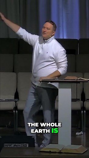 Explore Isaiah Chapter 6 in this summary. Witness Isaiah's powerful vision of Heaven and understand the profound connection between God's holiness and His radiant glory. #Isaiah #Heaven #Holiness #Glory #BibleStudy | Carver Baptist Church | Facebook