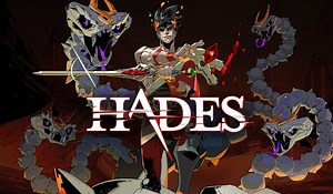 Hades Leaves Early Access and Launches on PC and Switch