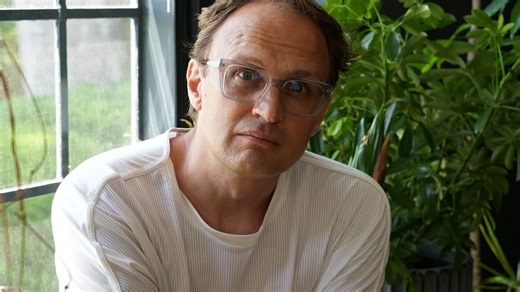 Mount Vernon resident sues Mayor Shawyn Patterson-Howard