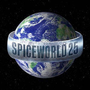 3.5K reactions · 516 shares | Say hello to #Spiceworld25  To...