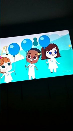 sesame street season 51 funding credits 2021