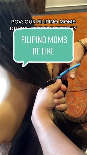 UNPLANNED Haircutting for Bride’s Reception Look