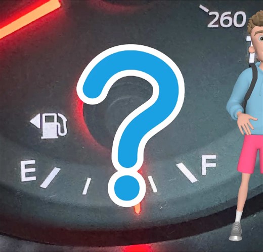 #learnhowtodrive #driversed #studentdriver #parentsofteens #drivesafe #onlinedriversed #drivingschool #teachyourteentodrive #defensivedriving #onlinecourse