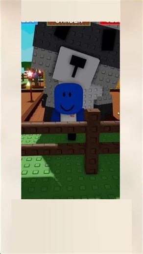 I am rich # Roblox #