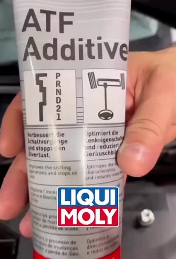 gearbox.lb على TikTok