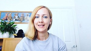 1.4K views · 141 reactions | Saying of the week! Save me from my friends. #save #friends #sayings #week #learnenglish #irynasenglishpage | Iryna's English Page | Facebook