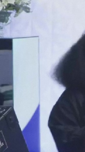 Understanding Matthew 3:2 - A Call to Repentance