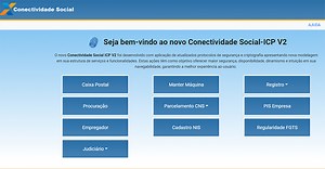 Instalar e Ativar Kriptonita sem erros