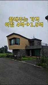 I can't believe such a nice house is this cheap... I highly recommend this if you're looking for ...