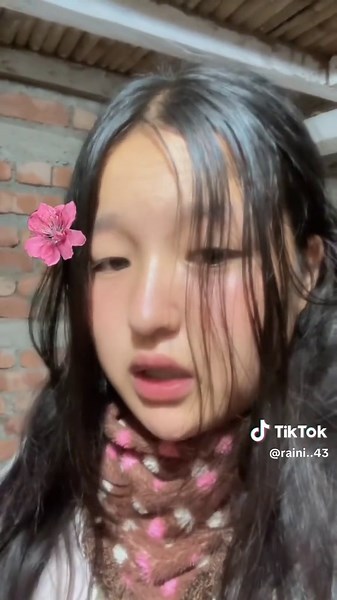 ❣️ on TikTok