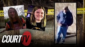 37K views · 613 reactions | Who killed Libby & Abby? FBI warrant reveals new info into the 2017 murders of Abby Williams, 13, and Libby German,14, in #Delphi, Indiana. Murder Sheet podcasters & #CourtTV's Judge Ashely Willcott, who investigated the crime scene, break down these chilling new details. WATCH #CourtTV LIVE - court.tv/live | COURT TV | Facebook
