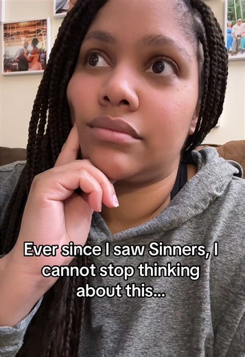 Discover the Best Dance Scene in Sinners Movie