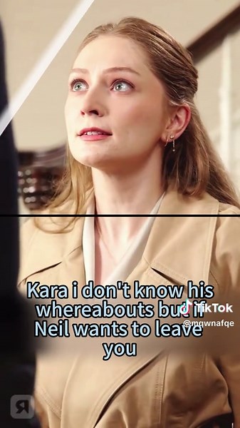 Miss You After Goodbye: Full Episode Insights