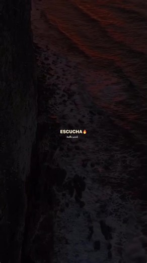 Loca Remix: Canciones Calientes para Momentos Hot